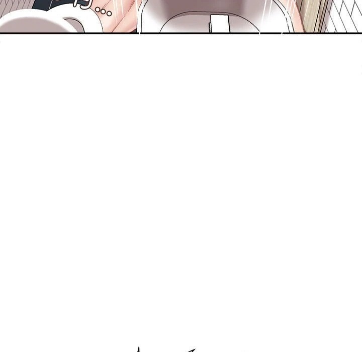 [韩国漫画] 不务正业 剧情,熟女人妻,巨乳大奶,OL#[170P]-87
