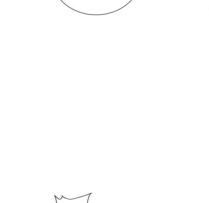 [韩国漫画] 不务正业 剧情,熟女人妻,巨乳大奶,OL#[170P]-94