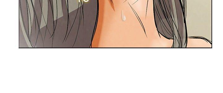 [Manhwa] today Love, big tits, OL#[21P]-17