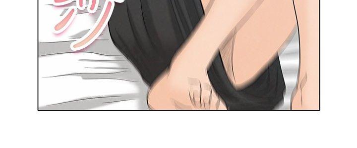 [Manhwa] today Love, big tits, OL#[21P]-19