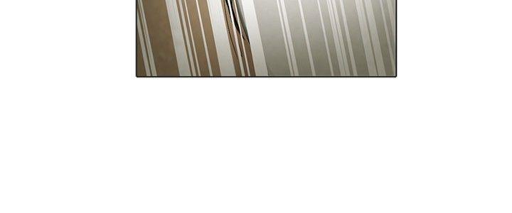[Manhwa] today Love, big tits, OL#[21P]-3