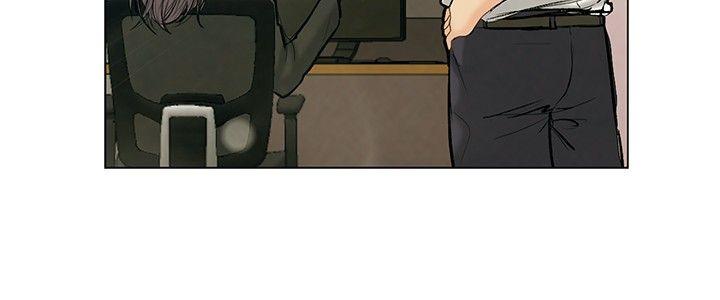 [Manhwa] today Love, big tits, OL#[21P]-5