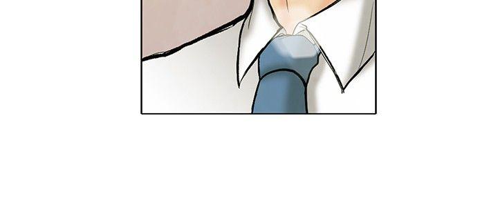 [Manhwa] today Love, big tits, OL#[21P]-7