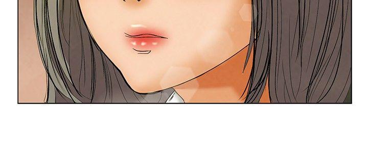 [Manhwa] today Love, big tits, OL#[21P]-9
