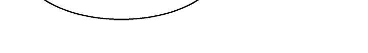[Manhwa] today Love, big tits, OL#[14P]-8
