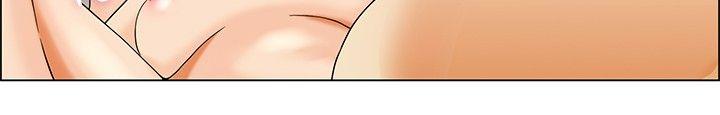 [Manhwa] today Love, big tits, OL#[17P]-14