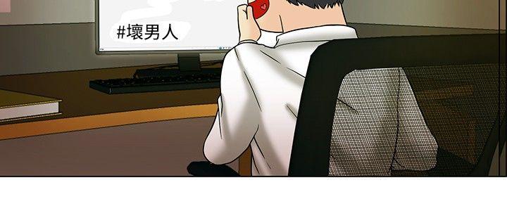 [Manhwa] today Love, big tits, OL#[18P]-14