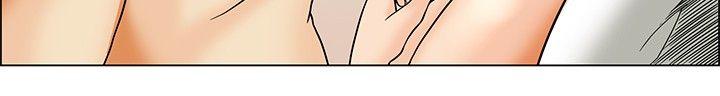 [Manhwa] today Love, big tits, OL#[18P]-3