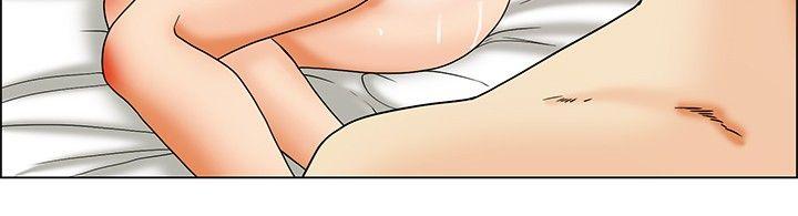 [Manhwa] today Love, big tits, OL#[18P]-6