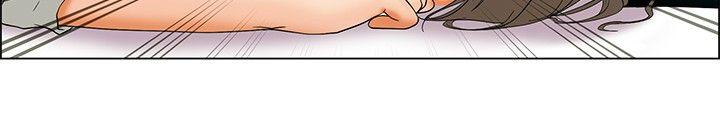 [Manhwa] today Love, big tits, OL#[17P]-14