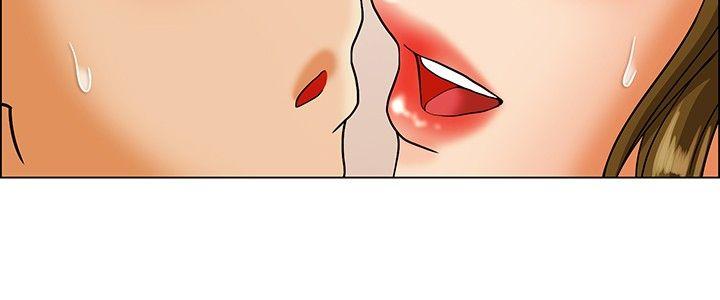 [Manhwa] today Love, big tits, OL#[17P]-16