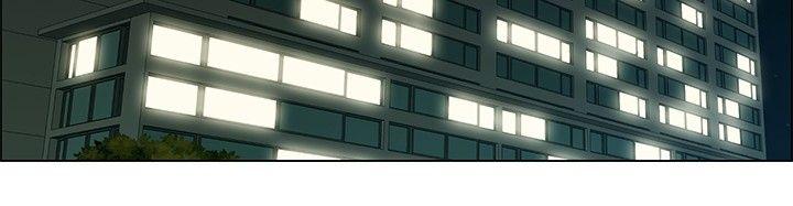[Manhwa] today Love, big tits, OL#[18P]-13