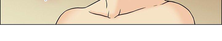 [Manhwa] today Love, big tits, OL#[18P]-15