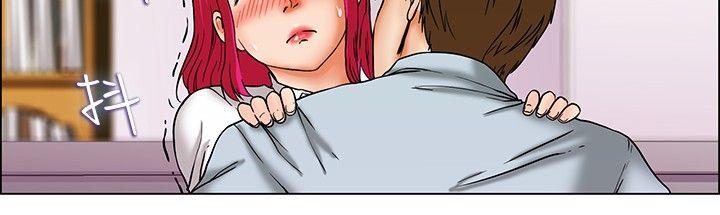 [Manhwa] today Love, big tits, OL#[18P]-3