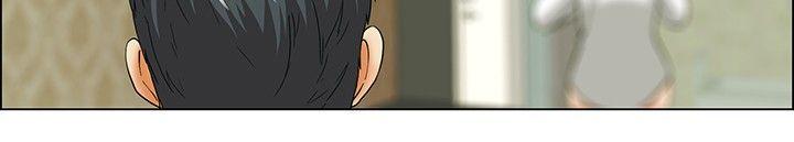 [Manhwa] today Love, big tits, OL#[17P]-11
