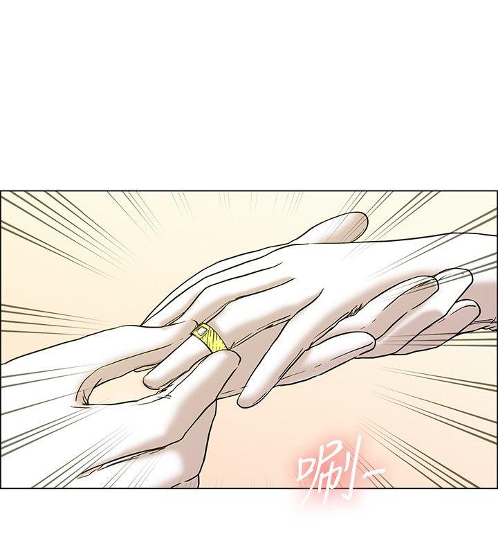 [Manhwa] today Love, big tits, OL#[17P]-13