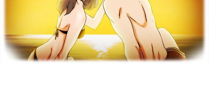 [Manhwa] today Love, big tits, OL#[18P]-8