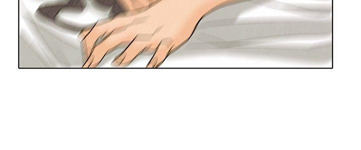 [Manhwa] today Love, big tits, OL#[22P]-16