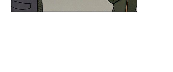 [Manhwa] today Love, big tits, OL#[22P]-20