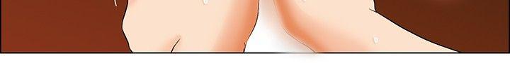 [Manhwa] today Love, big tits, OL#[21P]-13