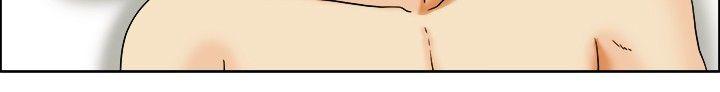 [Manhwa] today Love, big tits, OL#[21P]-15