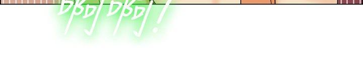 [Manhwa] today Love, big tits, OL#[21P]-9