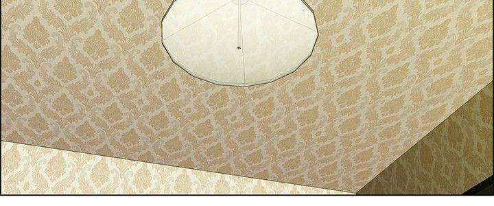 [Manhwa] today Love, big tits, OL#[20P]-13
