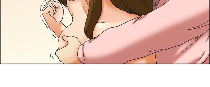 [Manhwa] today Love, big tits, OL#[20P]-19
