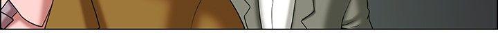 [Manhwa] today Love, big tits, OL#[20P]-3