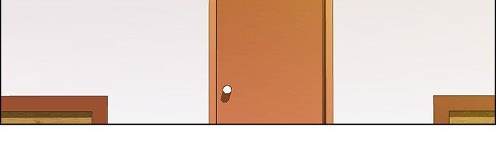 [Manhwa] today Love, big tits, OL#[20P]-13