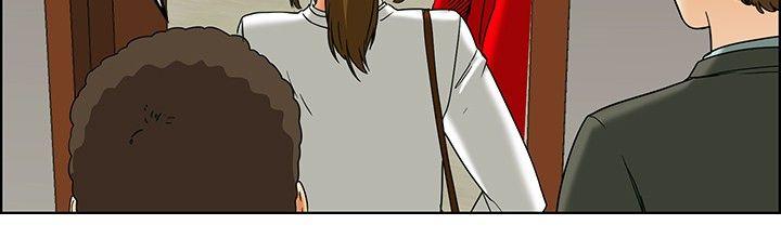 [Manhwa] today Love, big tits, OL#[20P]-15