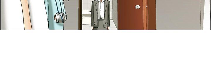 [Manhwa] today Love, big tits, OL#[17P]-16