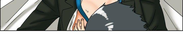 [Manhwa] today Love, big tits, OL#[17P]-3