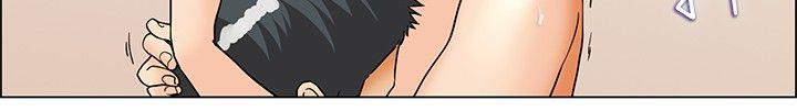 [Manhwa] today Love, big tits, OL#[16P]-11