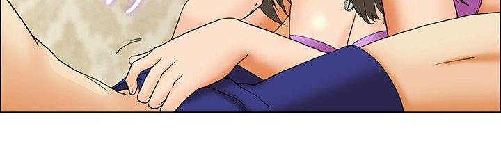 [Manhwa] today Love, big tits, OL#[18P]-12