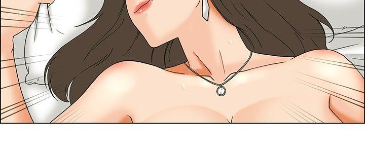 [Manhwa] today Love, big tits, OL#[18P]-14