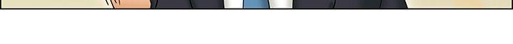 [Manhwa] today Love, big tits, OL#[18P]-4