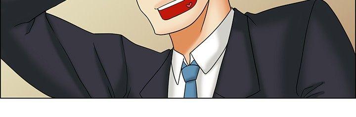 [Manhwa] today Love, big tits, OL#[18P]-8
