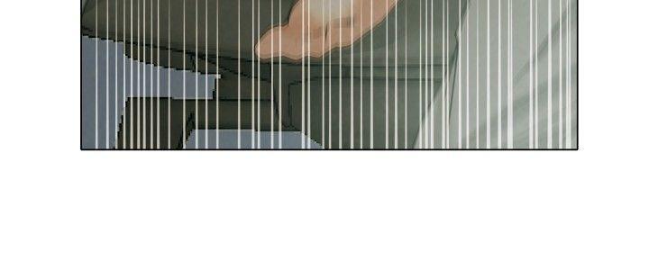 [Manhwa] today Love, big tits, OL#[22P]-11