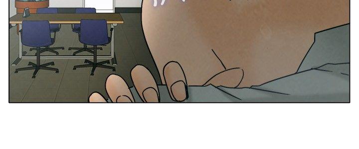 [Manhwa] today Love, big tits, OL#[22P]-20