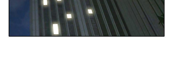 [Manhwa] today Love, big tits, OL#[22P]-5