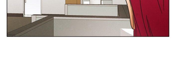 [Manhwa] today Love, big tits, OL#[22P]-7