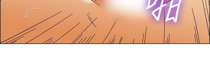[Manhwa] today Love, big tits, OL#[21P]-11