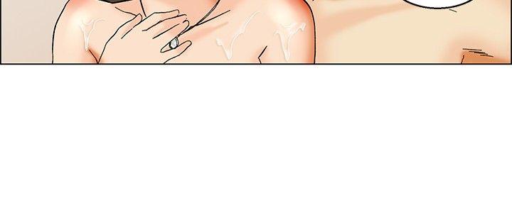 [Manhwa] today Love, big tits, OL#[21P]-15