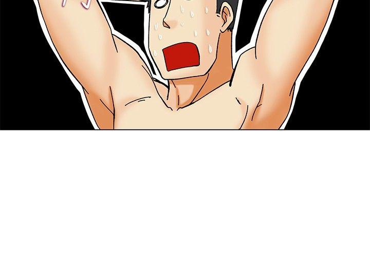 [Manhwa] today Love, big tits, OL#[21P]-17
