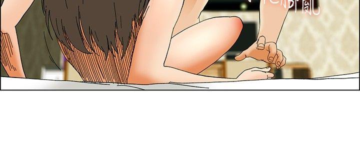[Manhwa] today Love, big tits, OL#[21P]-3