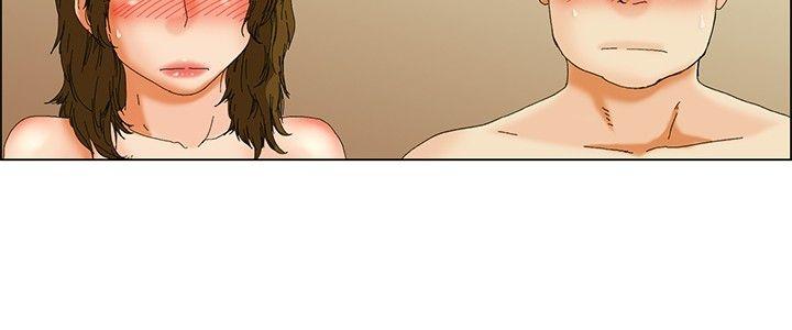 [韩国漫画] 今天 爱情,巨乳大奶,OL#[21P]-9
