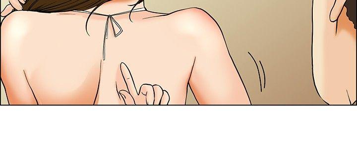 [Manhwa] today Love, big tits, OL#[19P]-3