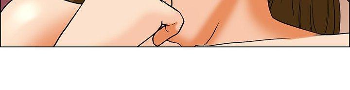 [Manhwa] today Love, big tits, OL#[19P]-5
