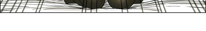[Manhwa] today Love, big tits, OL#[19P]-9